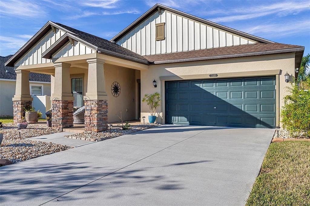 21489 Billowy Jaunt Dr, Land O Lakes, FL 34637 | Zillow