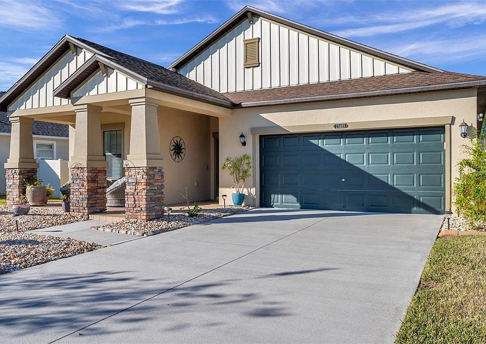 1st image of 21489 BILLOWY JAUNT DRIVE