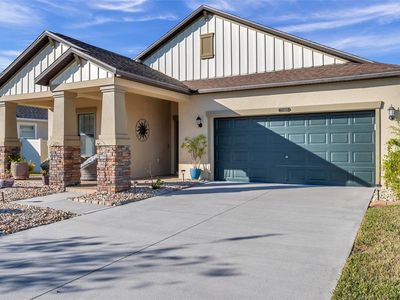 21489 Billowy Jaunt Dr, Land O Lakes, FL, 34637