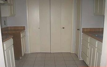 4th image of 19906 Lions Gate Dr