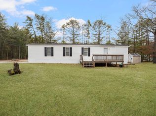 111 Mishnock Rd, West Greenwich, RI 02817