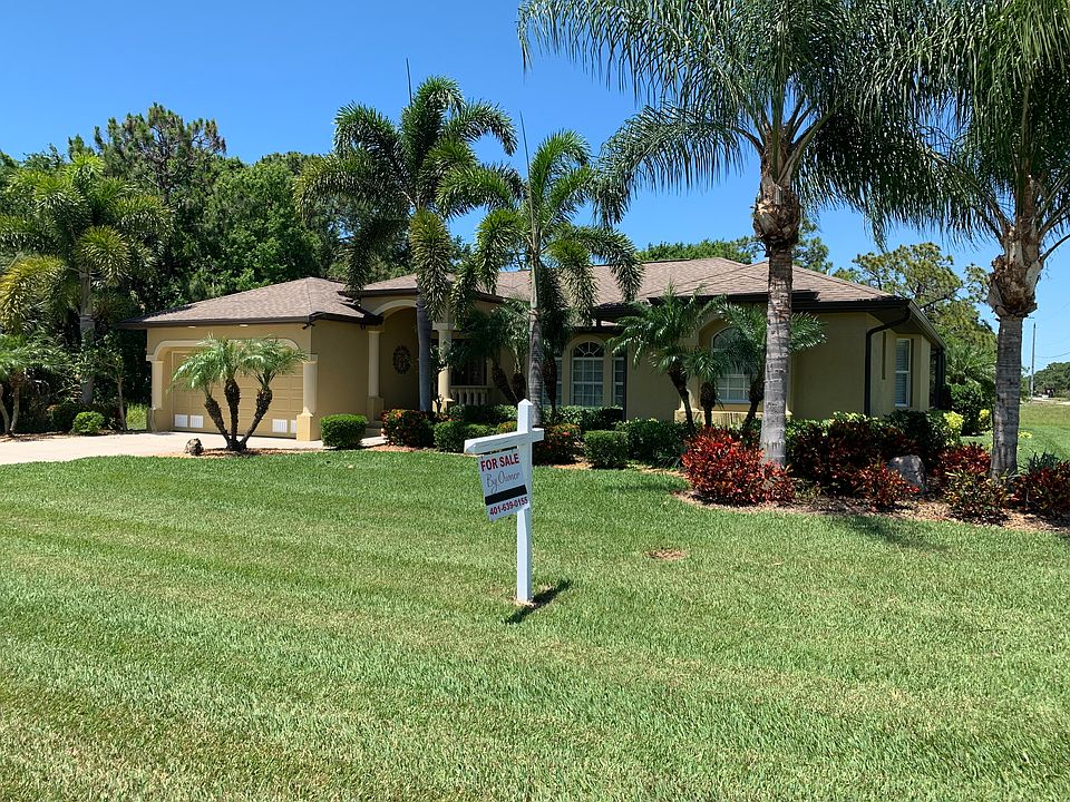 1st image of 1116 Rotonda Cir