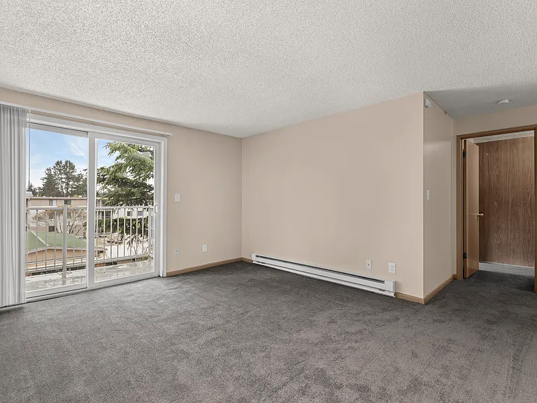 Riviera Apartments Northgate — Photo 21