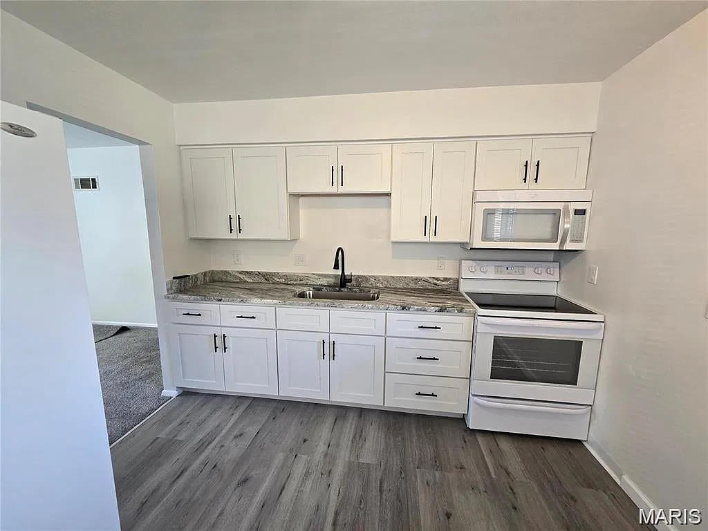 2 bed, 1.0 bath, 756 sqft, $1,450 — Photo 4