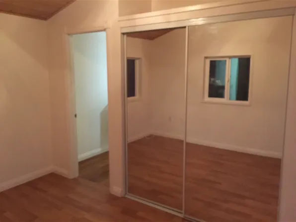 (undisclosed Address), Alpine, CA 91901