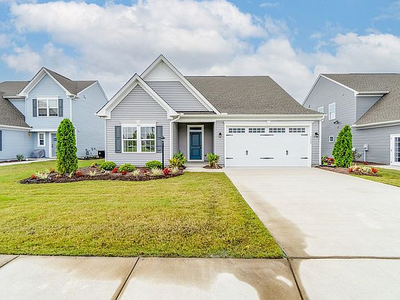 4th image of 3405 Machelhe Island Ln