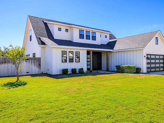 2nd image of 109 Parlin Ln