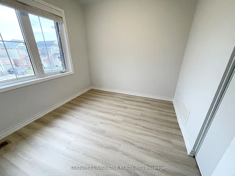 167 Ridge Rd — Photo 12