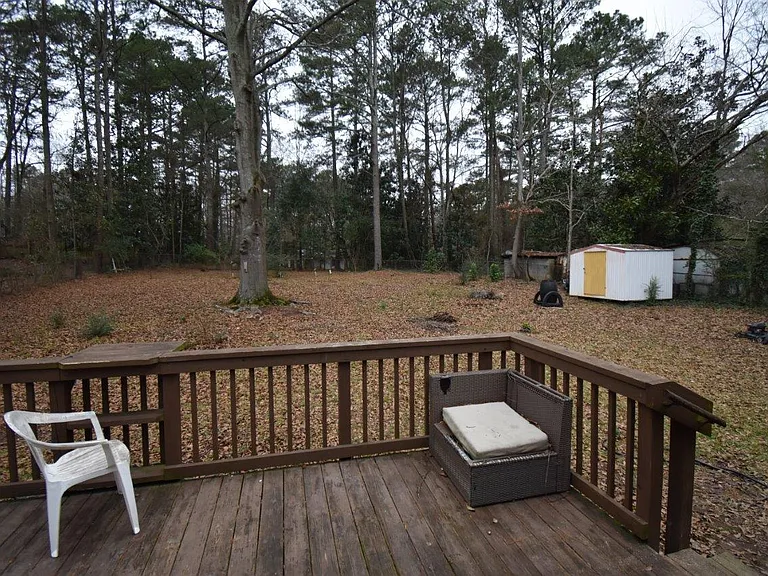 397 Jon Scott Dr — Photo 6