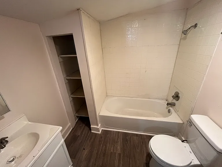 3920 Atlantic Ave — Photo 8