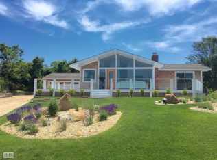 29 Captain Kidds Path, Montauk, NY 11954