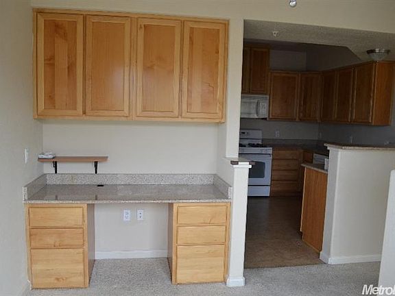 4th image of 400 Moon Cir Unit 434