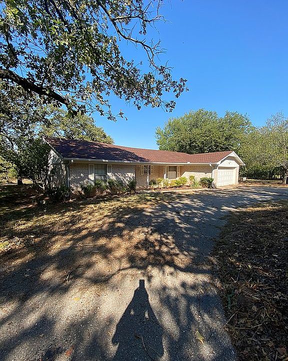 1.74 acres wooded 