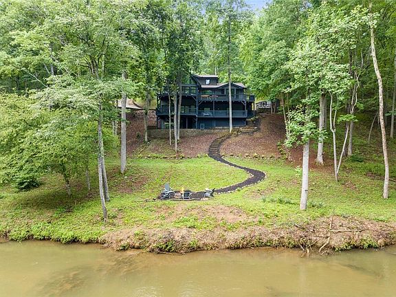 3rd image of 338 Woody Tucker Rd