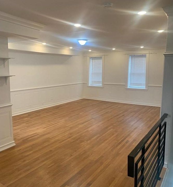 1st image of 4013 Haverford Ave #2