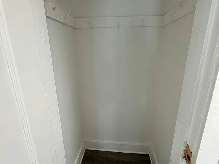 623 Storer Ave — Photo 19
