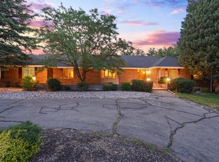 13 Windsong, Sandy, UT 84092
