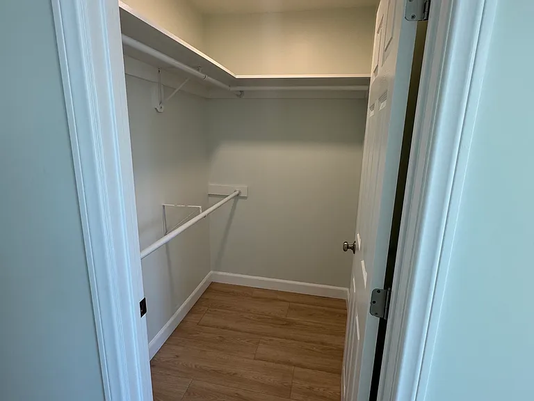 11313 Groveside Ave — Photo 7