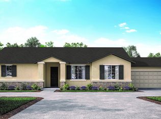 3212 Dorset St, Tulare, CA 93274