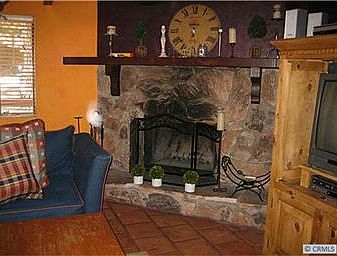 3rd image of 42554 La Cerena Ave