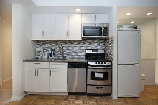 Rented by Direct Properties New York | media 56