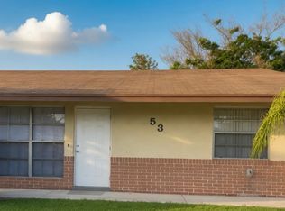 53 SE Mead Pl, Stuart, FL 34997