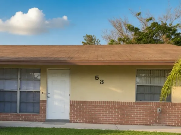 53 SE Mead Pl, Stuart, FL 34997