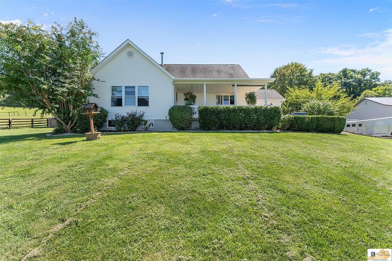 6876 Raider Hollow Rd, Munfordville, KY 42765 MLS SC43917 Zillow