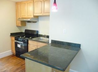 1633 6th Ave, Oakland, CA 94606