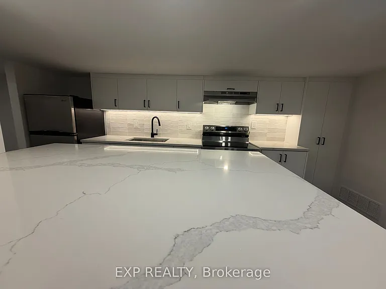 813 Norton Ave #3 — Photo 4