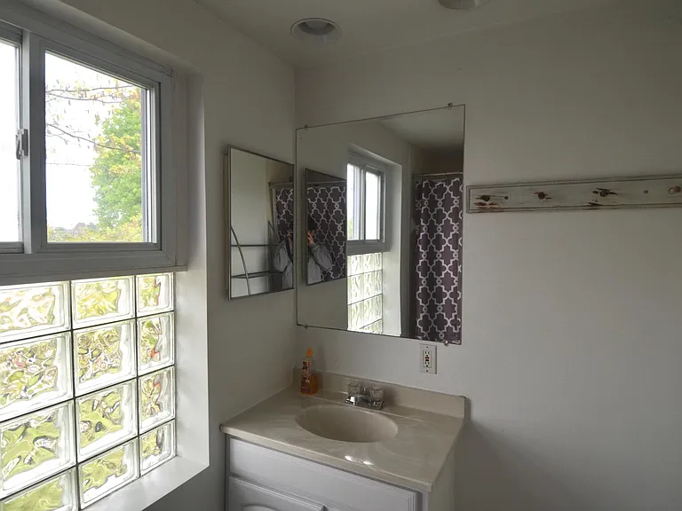 1308 Tennessee Ave #1 — Photo 12