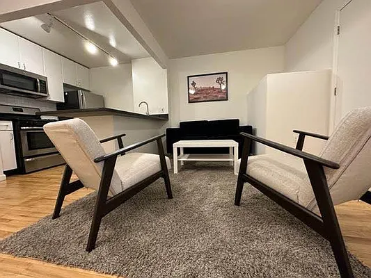 Rented by The Downtown LLC | media 49