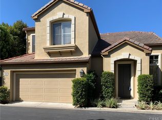 82 Lessay, Newport Coast, CA 92657