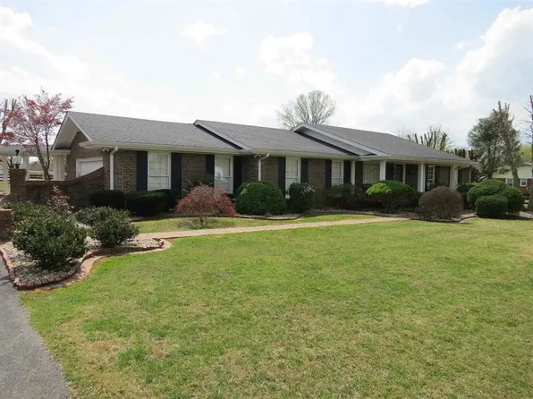 1678 Beaver Dam Chapel Rd, Smiths Grove, KY 42171