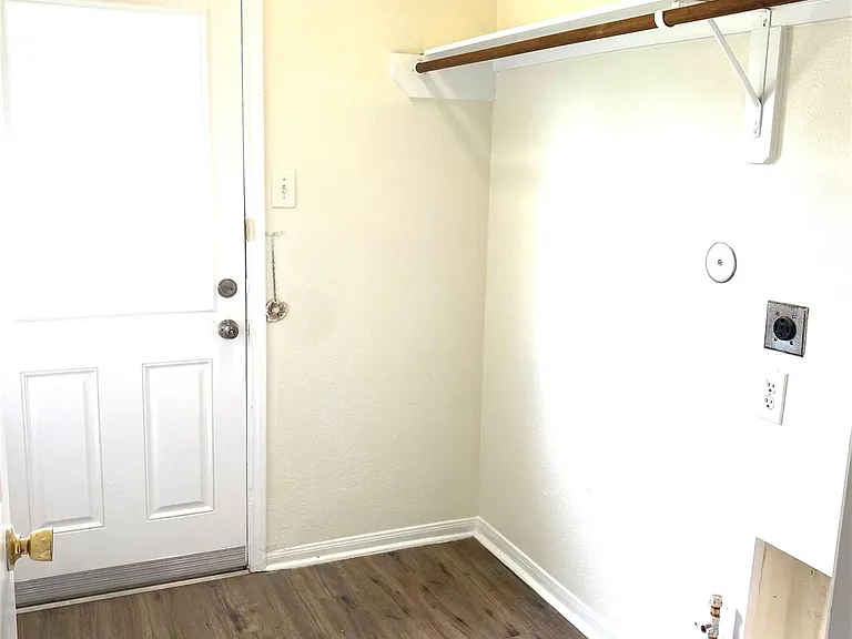 17315 Quiet Grove Ln — Photo 7