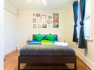 1232 Beacon St #B1, Brookline, MA 02446