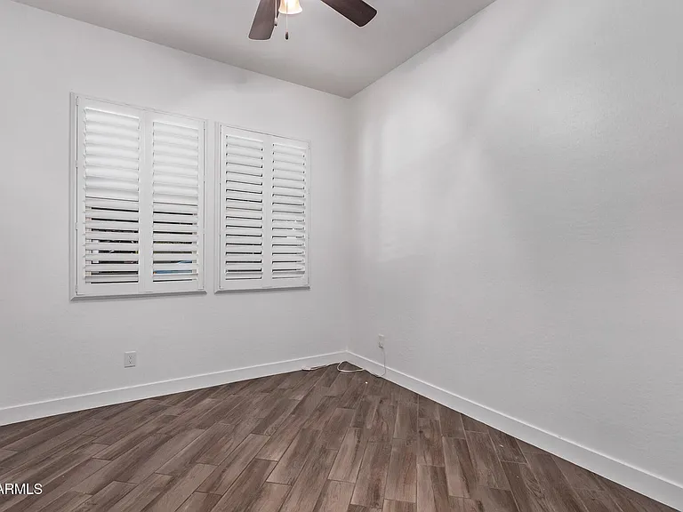 3056 E Appaloosa Rd — Photo 12