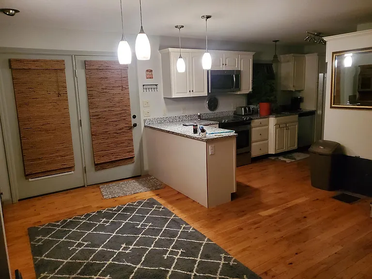 14 Sanderson Rd — Photo 12