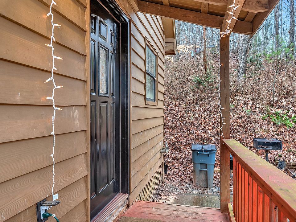 157 Panners Rd, Dahlonega, GA 30533 MLS 10122286 Zillow