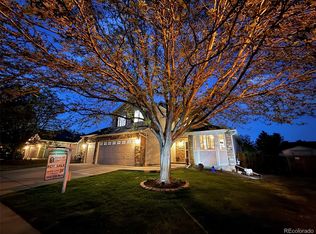 13922 Dahlia St, Thornton, CO 80602