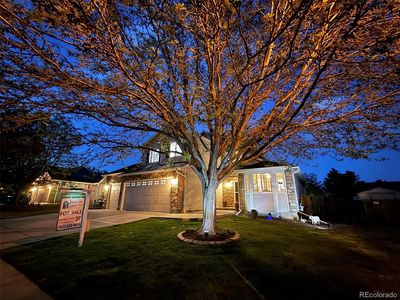 13922 Dahlia Street, Thornton, CO, 80602
