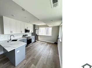 2215 N 7th St UNIT 9, Philadelphia, PA 19133