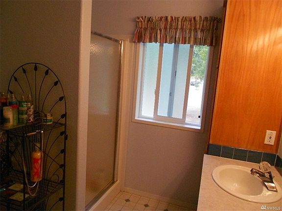 5th image of 21 E Sea Vista Ct