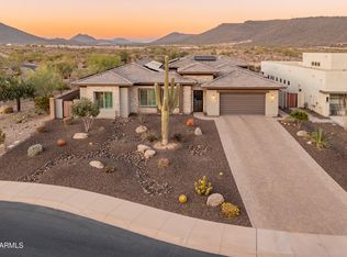 11842 W Creosote Dr, Peoria, AZ 85383