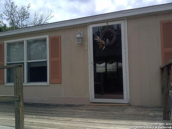 5th image of 8272 Park Dr #37