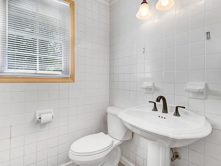 1307 North Dr — Photo 19