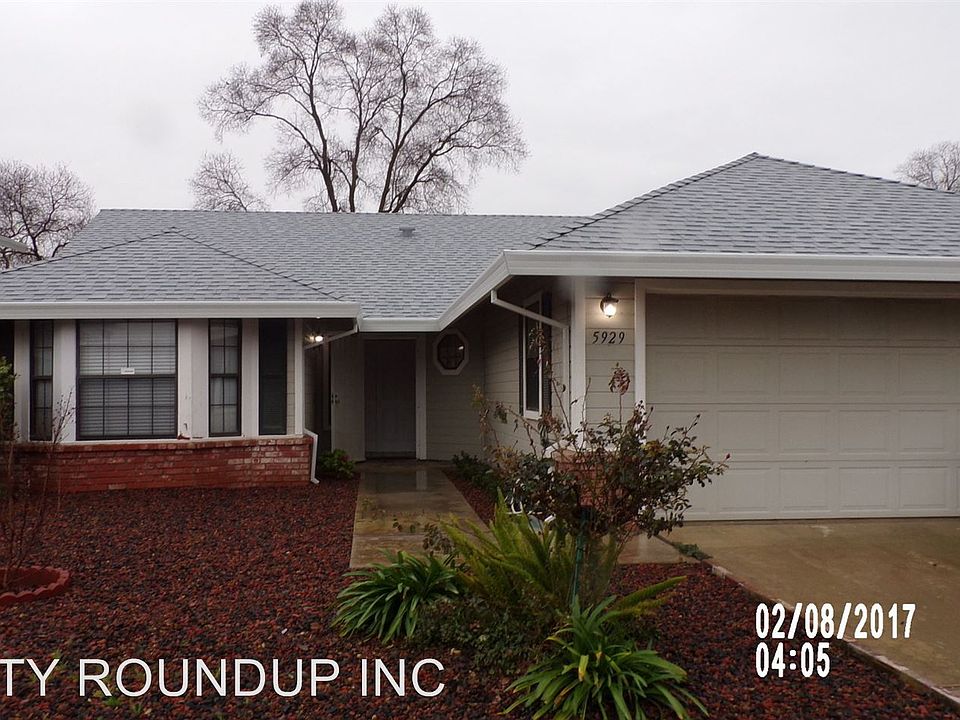 1st image of 5929 Pine Vista Way