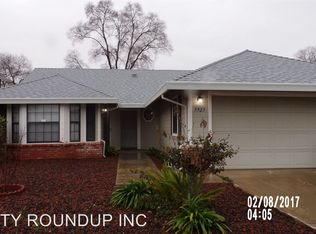 5929 Pine Vista Way, Elk Grove, CA 95758