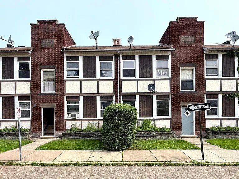1230-1232 Church Ave #7 — Photo 14