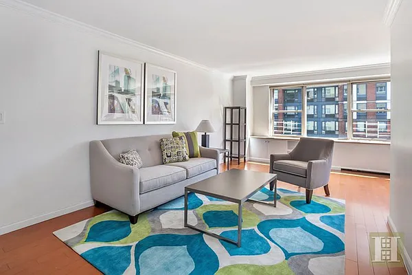 Sold by Halstead Real Estate | media 15